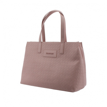 BASICロッカーBAG 0535981200