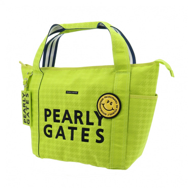 PG is PG ロッカーBAG 0536981121