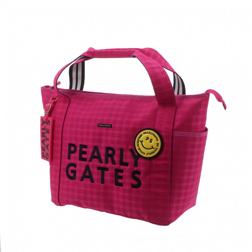 パーリーゲイツ バッグ」の人気商品一覧 | 安い商品を通販サイトから