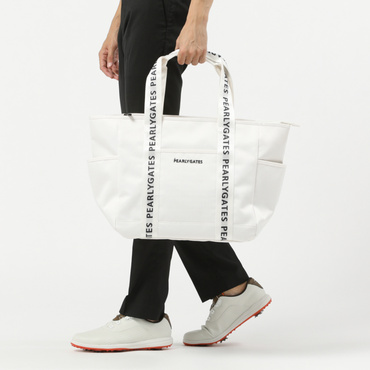 ロッカーBAG 532981200