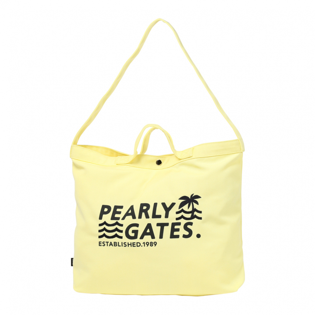 ゴルフ トートバッグ パーリーゲイツ」の人気商品一覧 | 安い