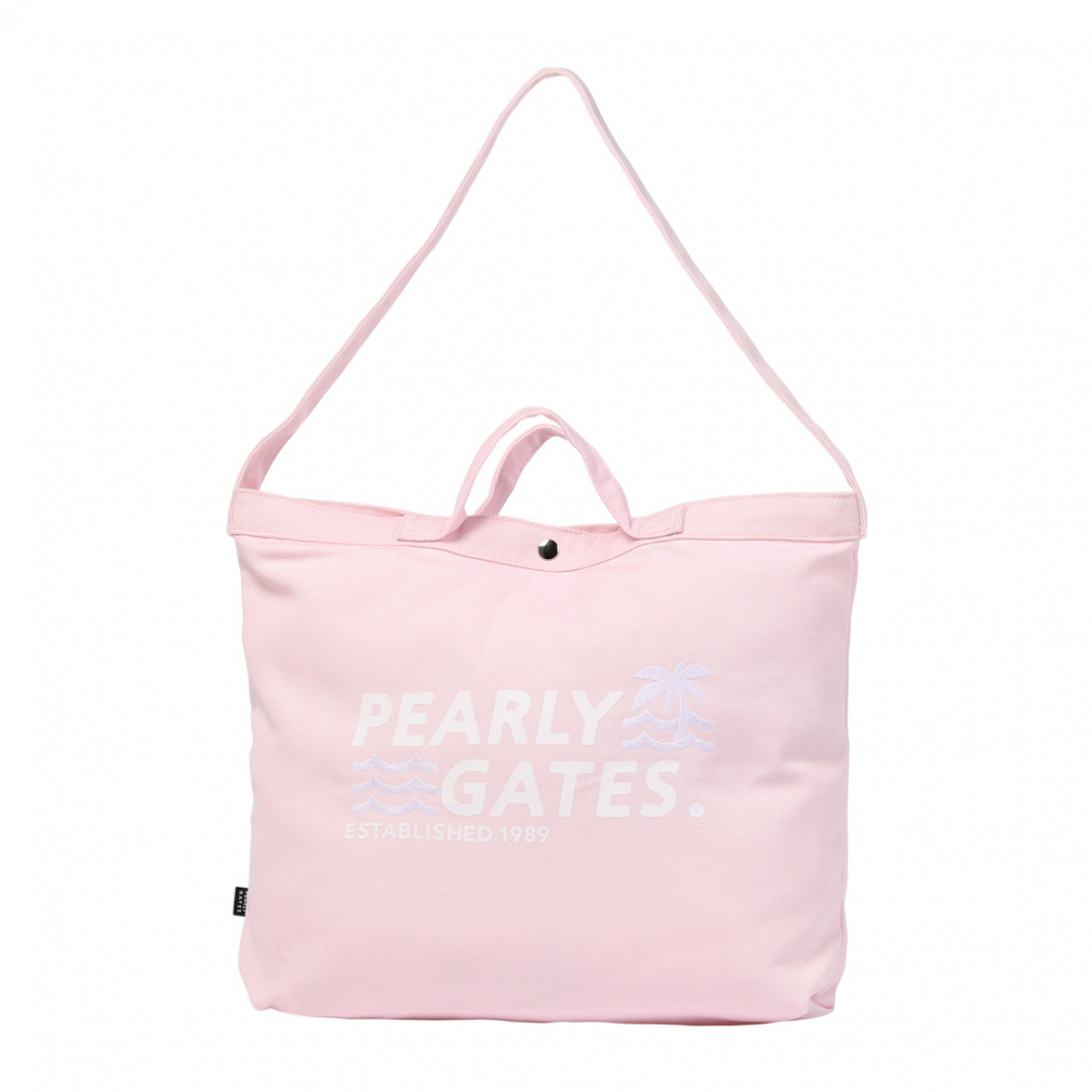 ゴルフ トートバッグ パーリーゲイツ」の人気商品一覧 | 安い