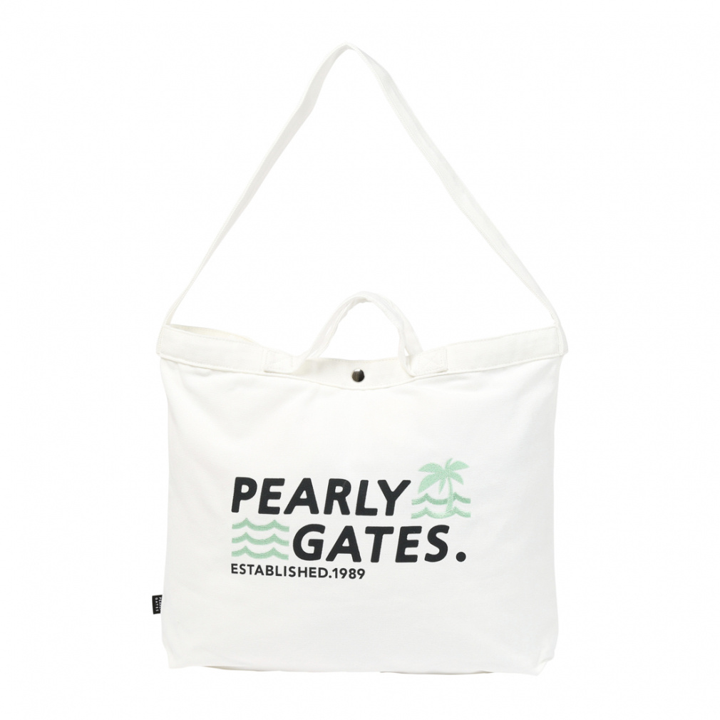 ペールカラーデイリートートBAG 0533181504｜Alpen Online