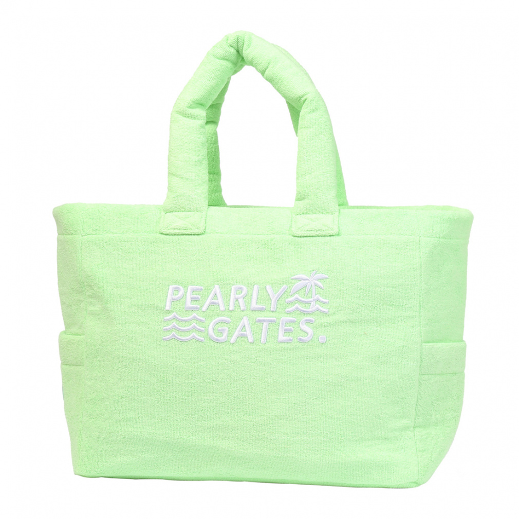 ブリーフィング トートバッグ ボストンバッグ ロッカーバッグ 3ROOM 緑 ブリーフィング トートバッグ ボストンバッグ ロッカーバッグ 3ROOM 緑