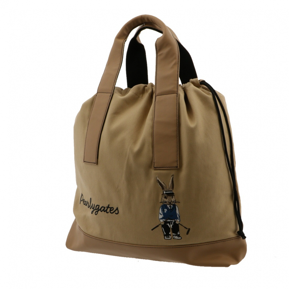 パーリーゲイツ キャディバッグ」の人気商品一覧 | 安い商品を