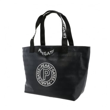 サークルロゴロッカーBAG 0533281003