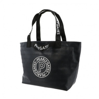 パーリーゲイツ サークルロゴロッカーBAG (0533281003) ゴルフ