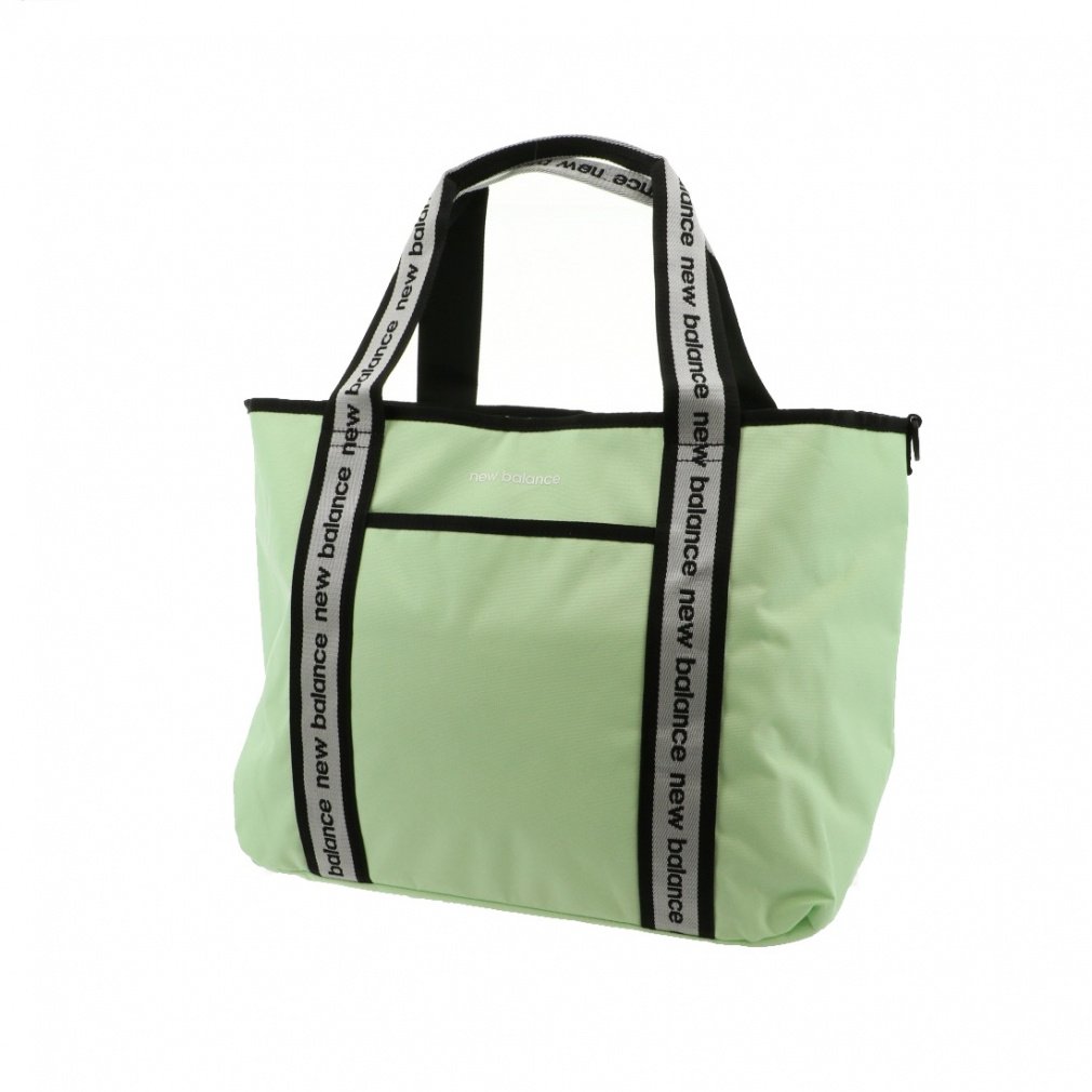 j[oX TOTE BAG (0124981004) St {XgobO New Balance