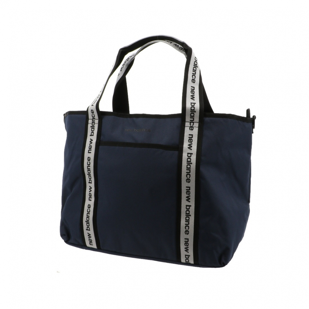 j[oX TOTE BAG (0124981004) St {XgobO New Balance