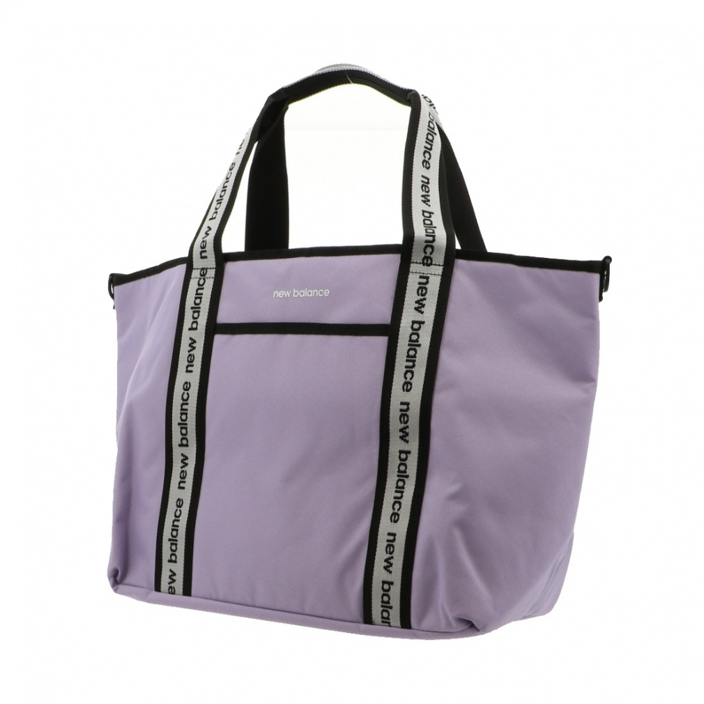 j[oX TOTE BAG (0124981004) St {XgobO New Balance