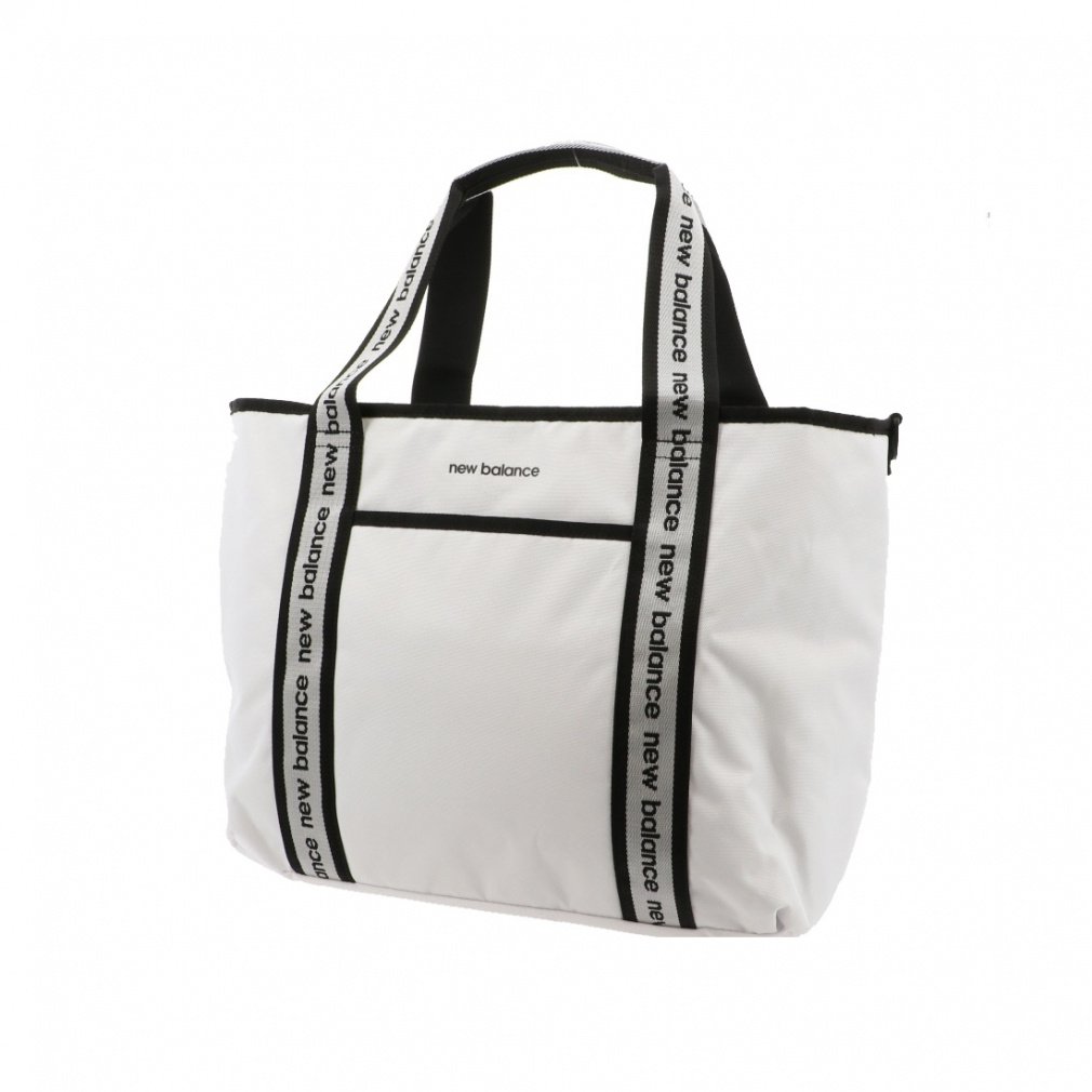 j[oX TOTE BAG (0124981004) St {XgobO New Balance