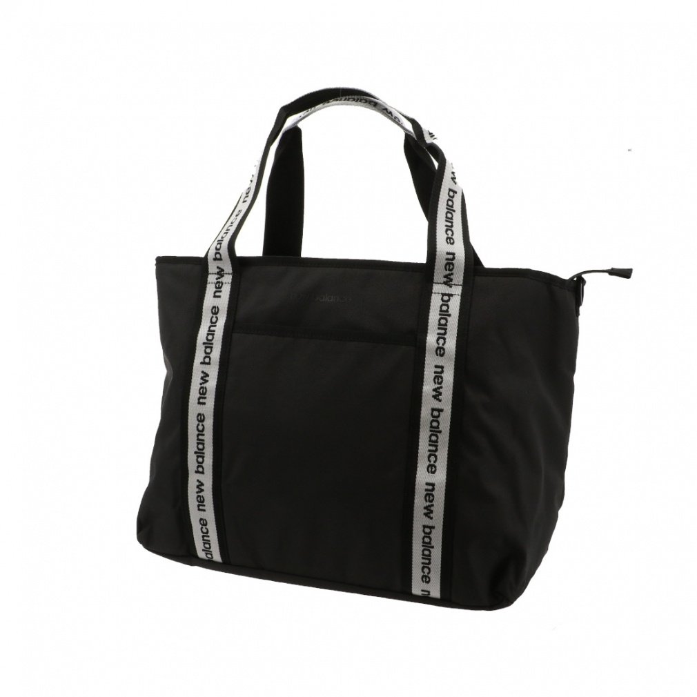 j[oX TOTE BAG (0124981004) St {XgobO New Balance