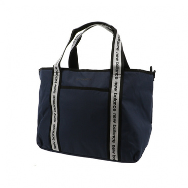 TOTE BAG 0124981004