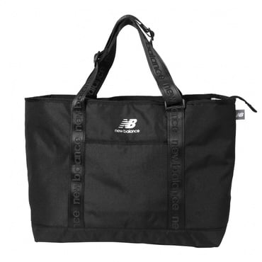 最終値下げ☆キャロウェイ☆Callaway  EXIATOTEトートバッグ キャロウェイ レディース Uptown Tote Womens 25 JM (7193444534