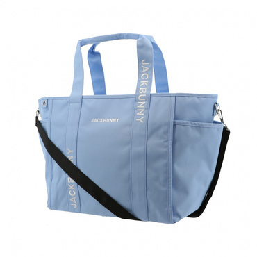 JACK BUNNY トートバッグ 青　ロッカーバッグ 楽天市場】【PREMIUM SALE 30%OFF】Jack Bunny!! by PEARLY