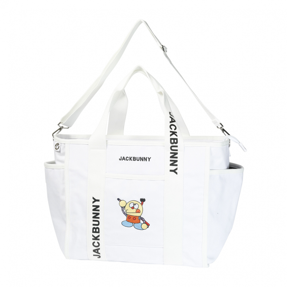 WbN oj[ yqEFEsYa90NLOR{zg[gobO (2624181410) St {XgobO Jack Bunny!! WbNoj[