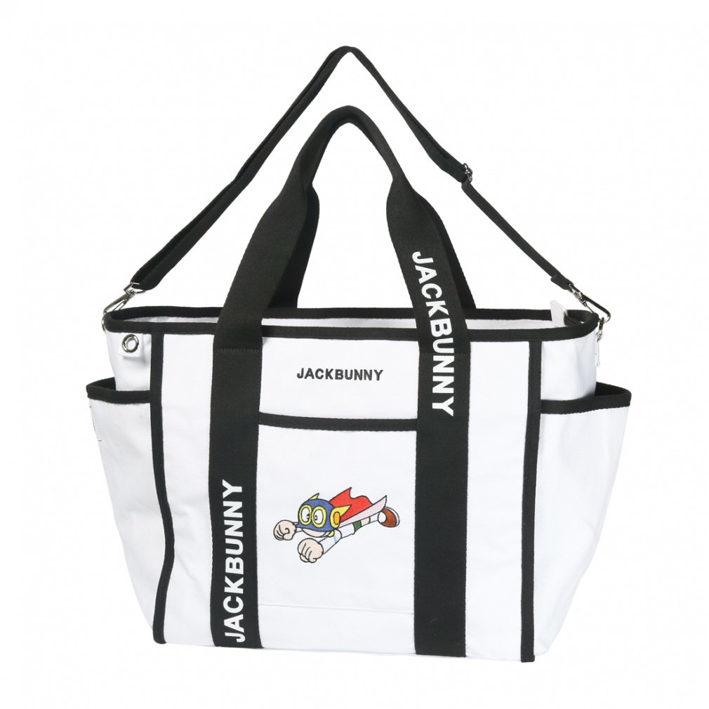 WbN oj[ yqEFEsYa90NLOR{zg[gobO (2624181410) St {XgobO Jack Bunny!! WbNoj[