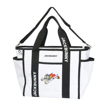 【藤子・F・不二雄生誕90周年記念コラボ】トートバッグ 2624181410