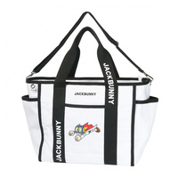 ジャック バニー 【藤子・F・不二雄生誕90周年記念コラボ】トート