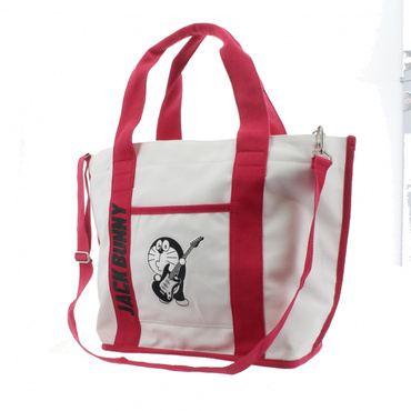 ジャックバニー　ドラえもん　ボストンバッグ　ロッカーバッグ 楽天市場】【DORAEMON JACK BUNNY!! FESTIVAL】Jack Bunny!! by