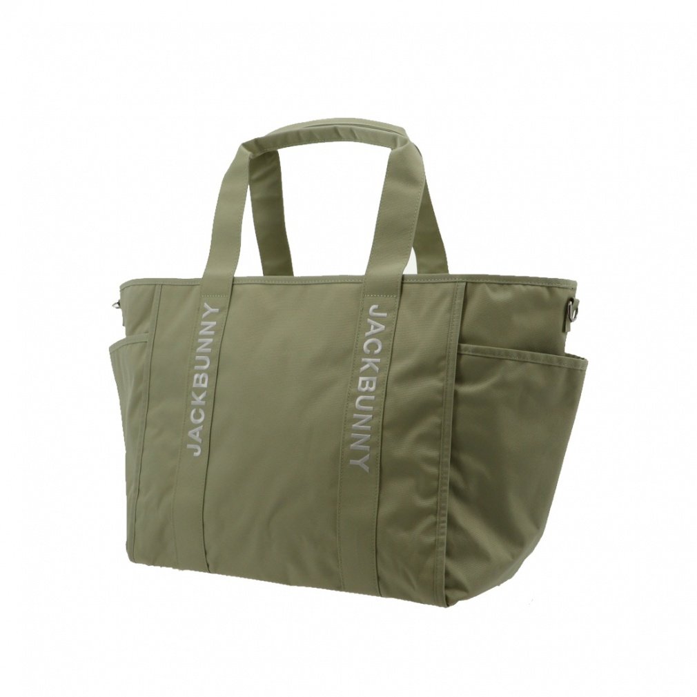 WbN oj[  g[gobO (2625981101) St {XgobO Jack Bunny!! WbNoj[