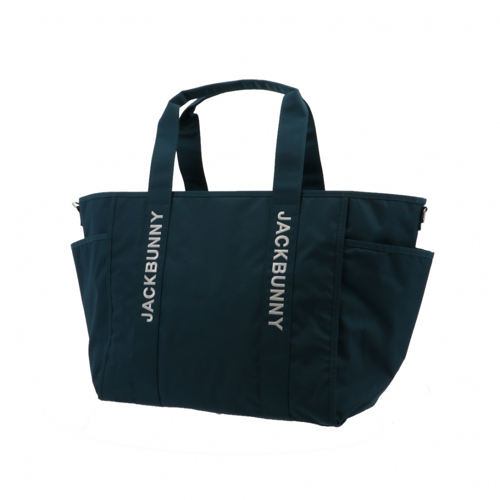 WbN oj[  g[gobO (2625981101) St {XgobO Jack Bunny!! WbNoj[