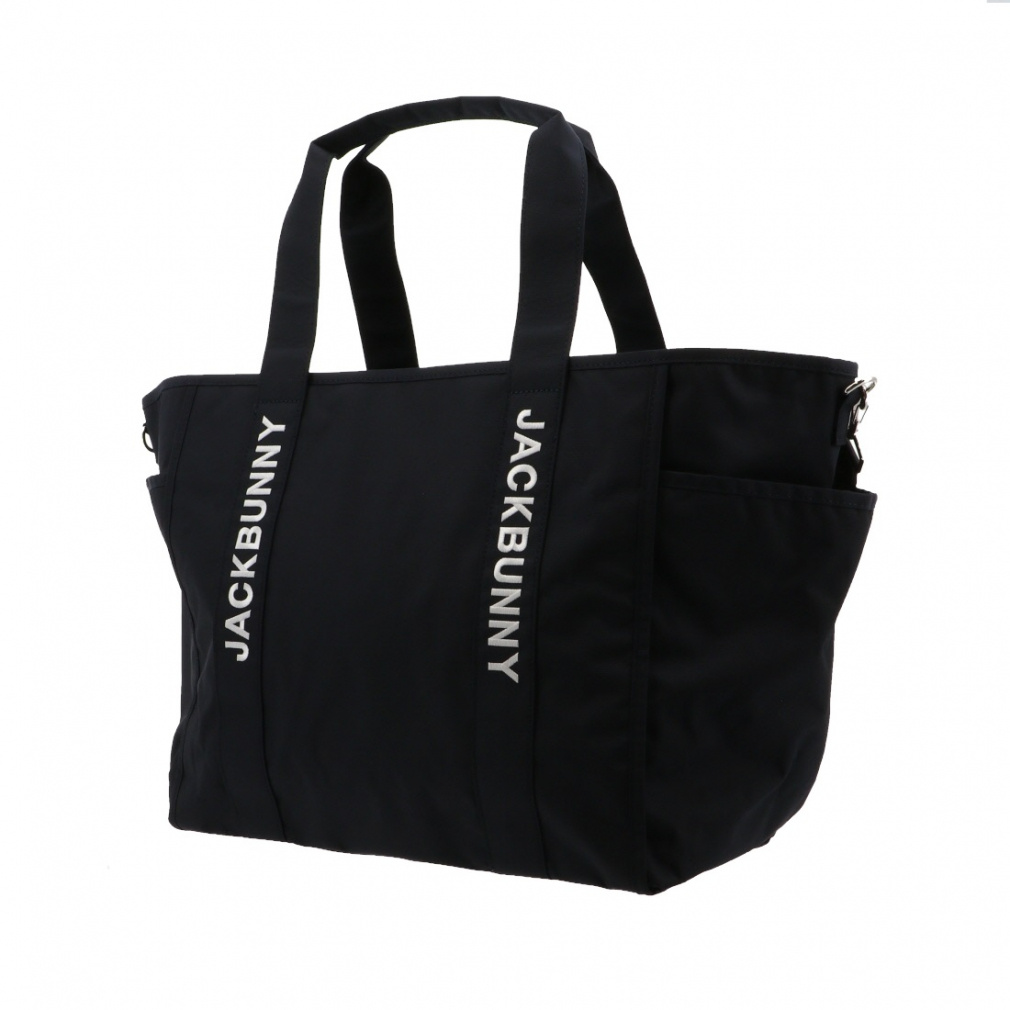 WbN oj[  g[gobO (2625981101) St {XgobO Jack Bunny!! WbNoj[