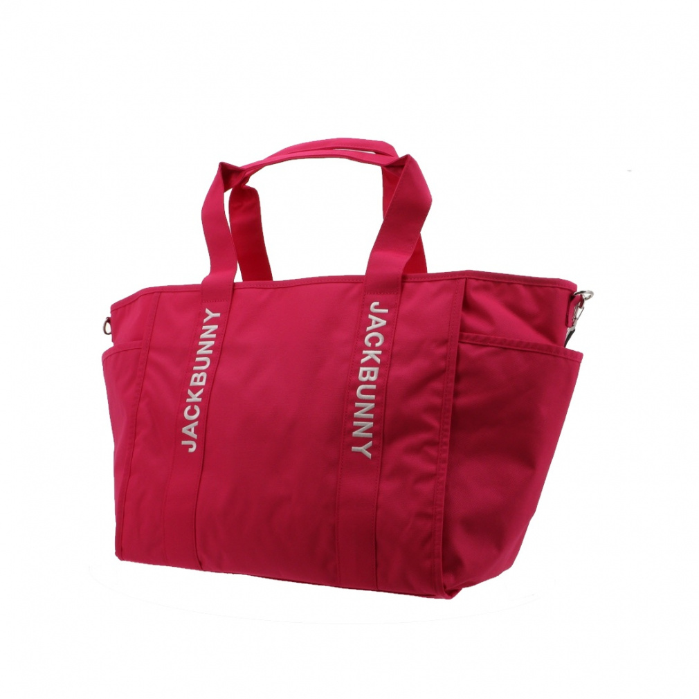 WbN oj[  g[gobO (2625981101) St {XgobO Jack Bunny!! WbNoj[