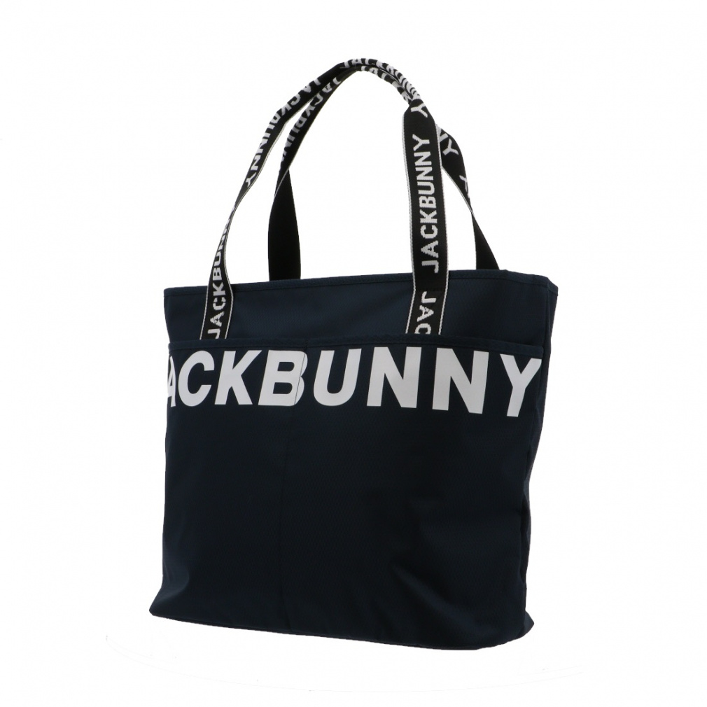 トートバッグ 2625981141｜Alpen Online