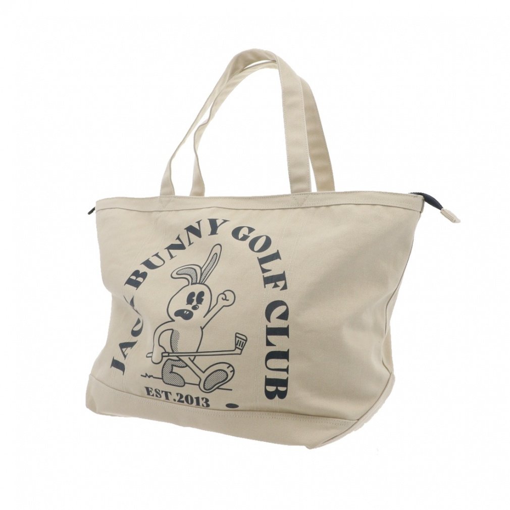 WbN oj[ zg[gobO (2625181501) St {XgobO Jack Bunny!! WbNoj[