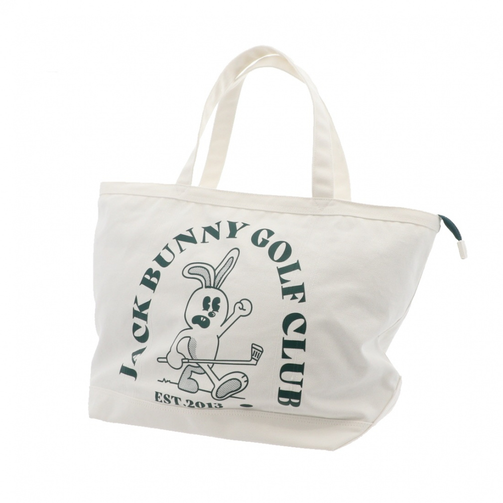 WbN oj[ zg[gobO (2625181501) St {XgobO Jack Bunny!! WbNoj[