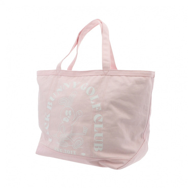 帆布トートバッグ 2625181501