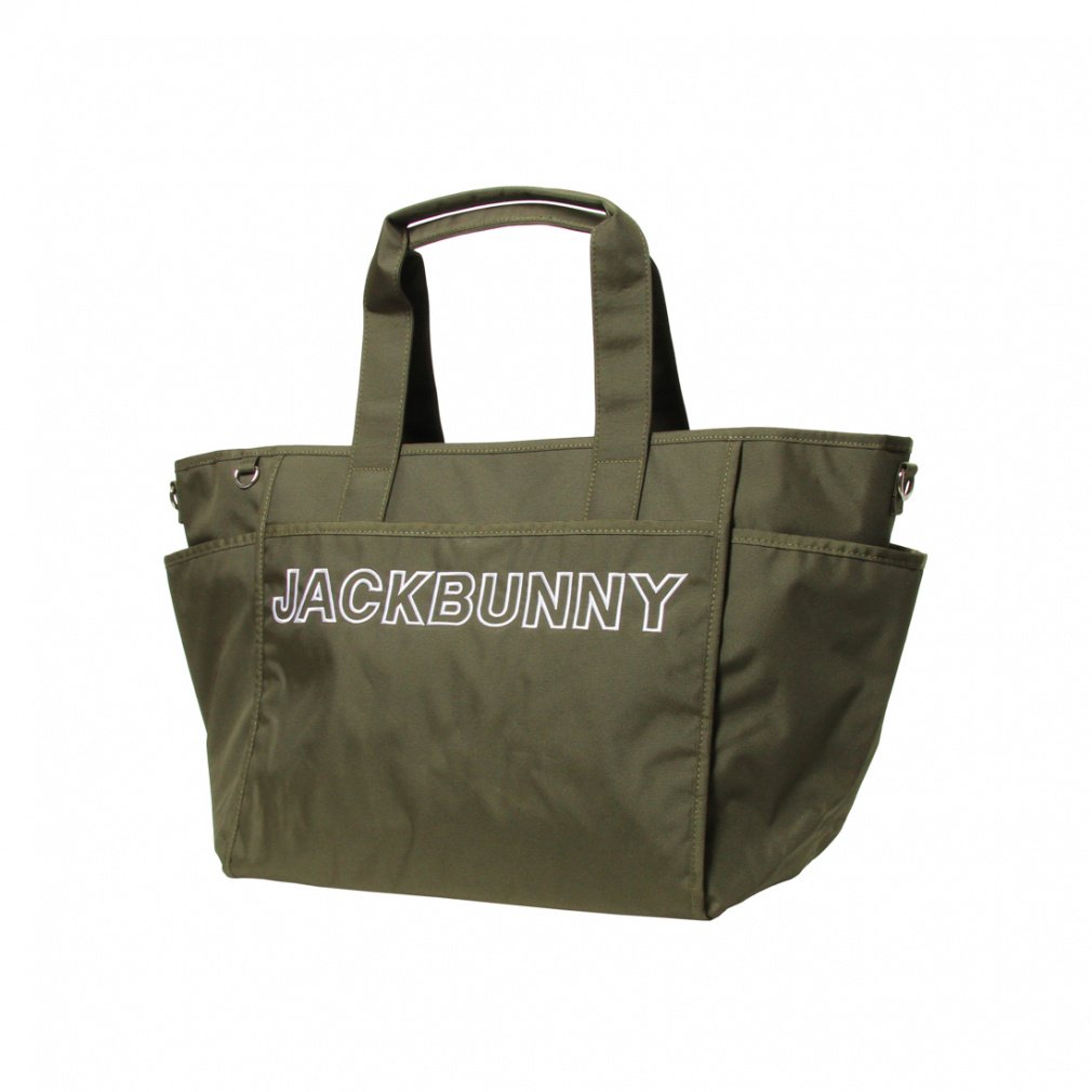 WbN oj[ yԁzg[gobO (2625981701) St {XgobO Jack Bunny!! WbNoj[