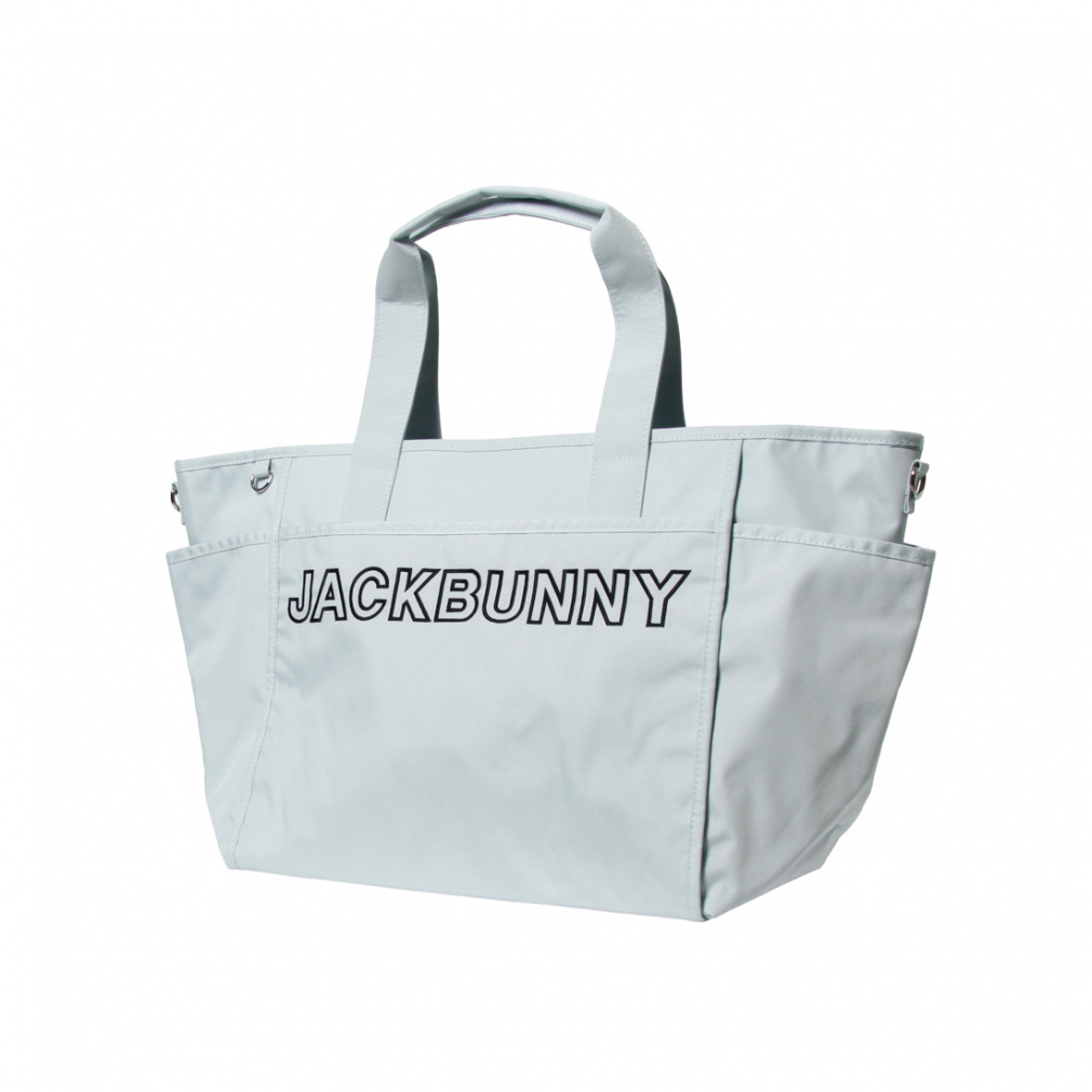 WbN oj[ yԁzg[gobO (2625981701) St {XgobO Jack Bunny!! WbNoj[