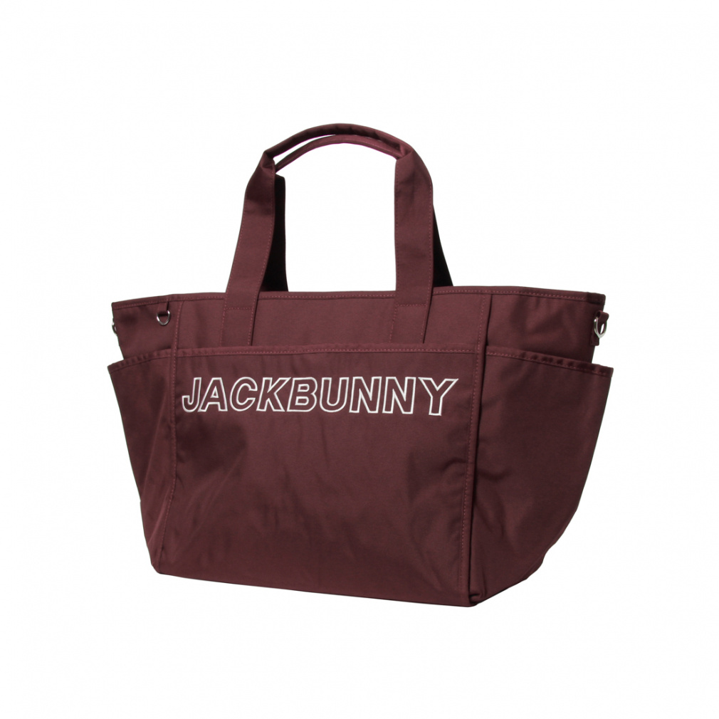 WbN oj[ yԁzg[gobO (2625981701) St {XgobO Jack Bunny!! WbNoj[