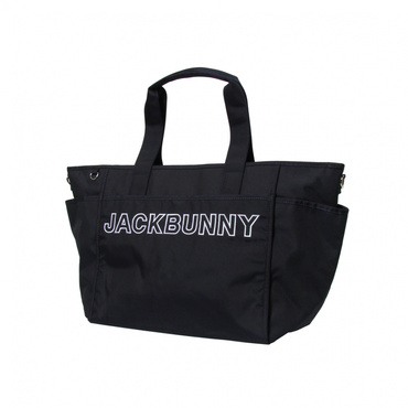 【定番】トートバッグ 2625981701