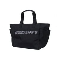 ジャックバニーボストンバッグ ジャックバニー ボストンバッグ - メルカリ