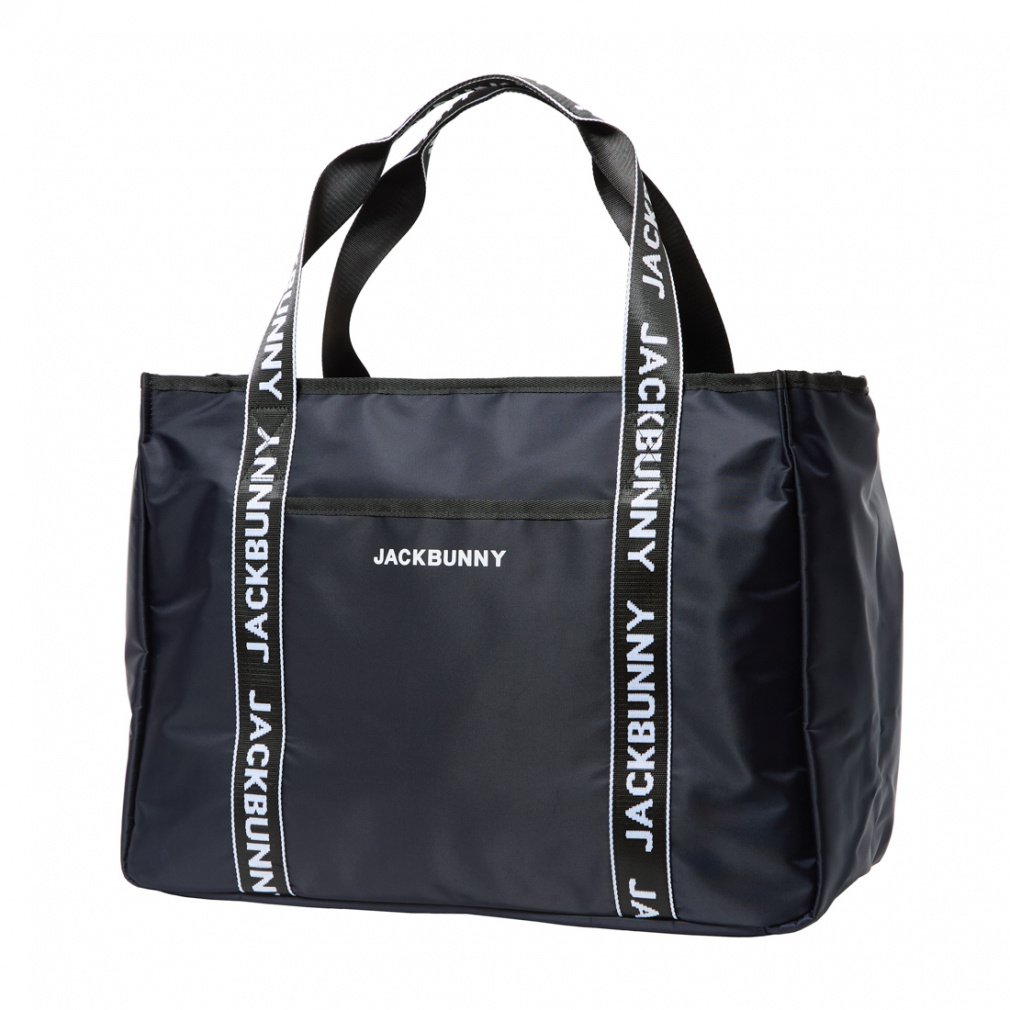 トートバッグ 2625281801｜Alpen Online