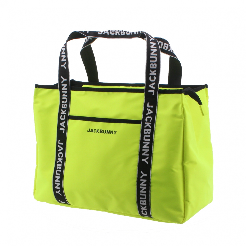 トートバッグ 2625281801｜Alpen Online