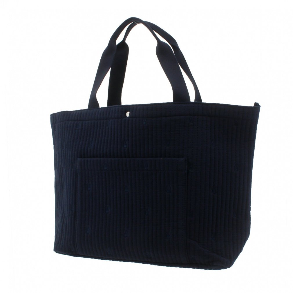 WbN oj[ hJg[g (2625281814) St {XgobO Jack Bunny!! WbNoj[