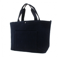 ★新品正規品 最新作 ジャックバニーうさぎ総柄刺繍カートバッグ (UNISEX) ☆新品正規品 最新 ジャックバニーうさぎ総柄刺繍カートバッグ (UNISEX