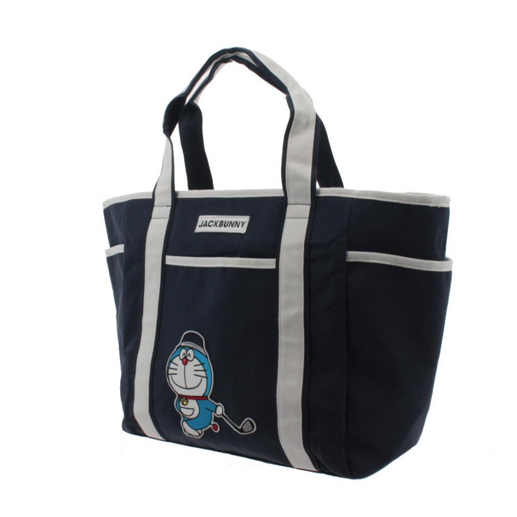 WbN oj[ yhzg[gobO (2625281044) St {XgobO Jack Bunny!! WbNoj[