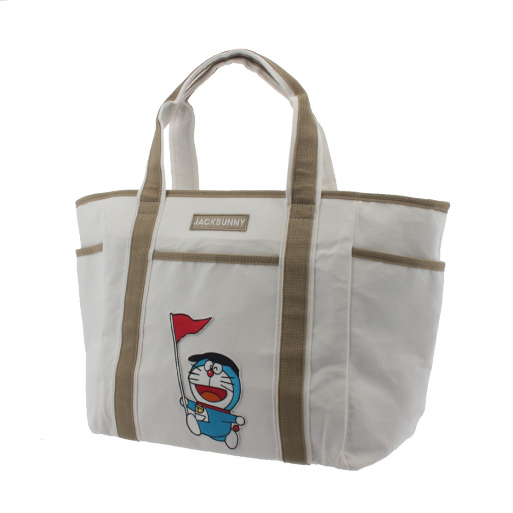 WbN oj[ yhzg[gobO (2625281044) St {XgobO Jack Bunny!! WbNoj[