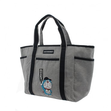 【ドラえもん】トートバッグ 2625281044