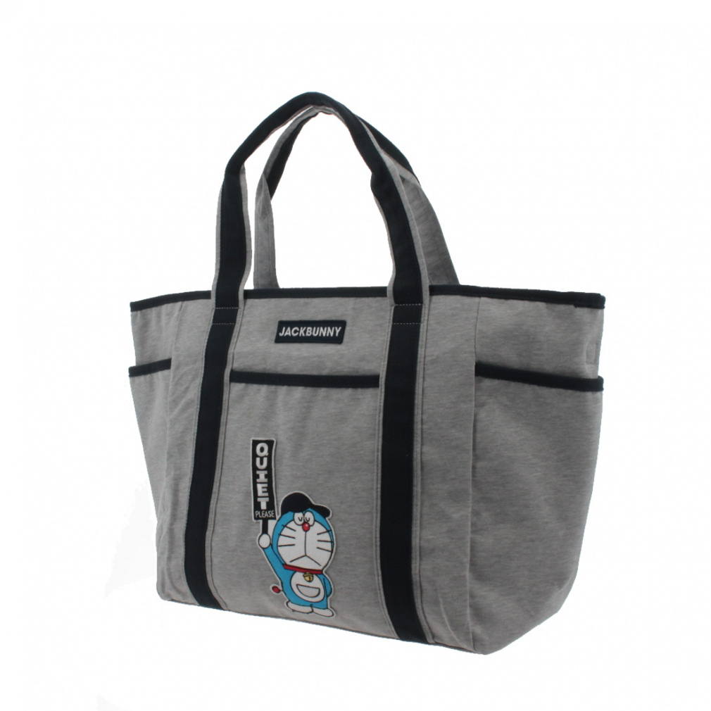 【ドラえもん】トートバッグ 2625281044