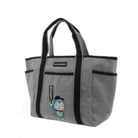 【ドラえもん】トートバッグ 2625281044