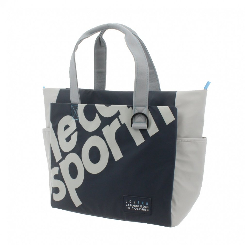 RbNX|eBt St RbNSt {XgobO(g[gobO) OtBbNfUC (QQBWJA04) Y St {XgobO le coq sportif GOLF