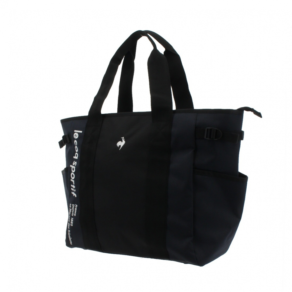 RbNX|eBt St X^CbVfUC g[gobO IWiSvgndl (LG4FTT01M) St {XgobO le coq sportif GOLF