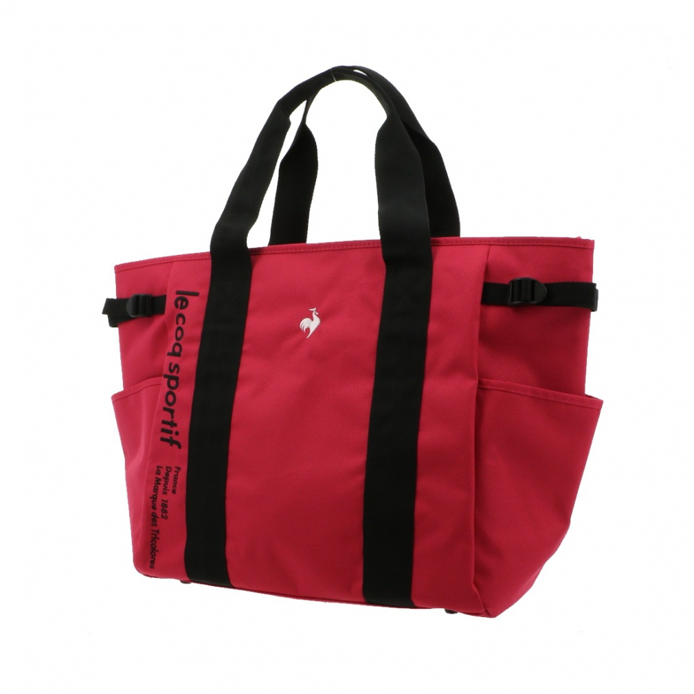 RbNX|eBt St X^CbVfUC g[gobO IWiSvgndl (LG4FTT01M) St {XgobO le coq sportif GOLF