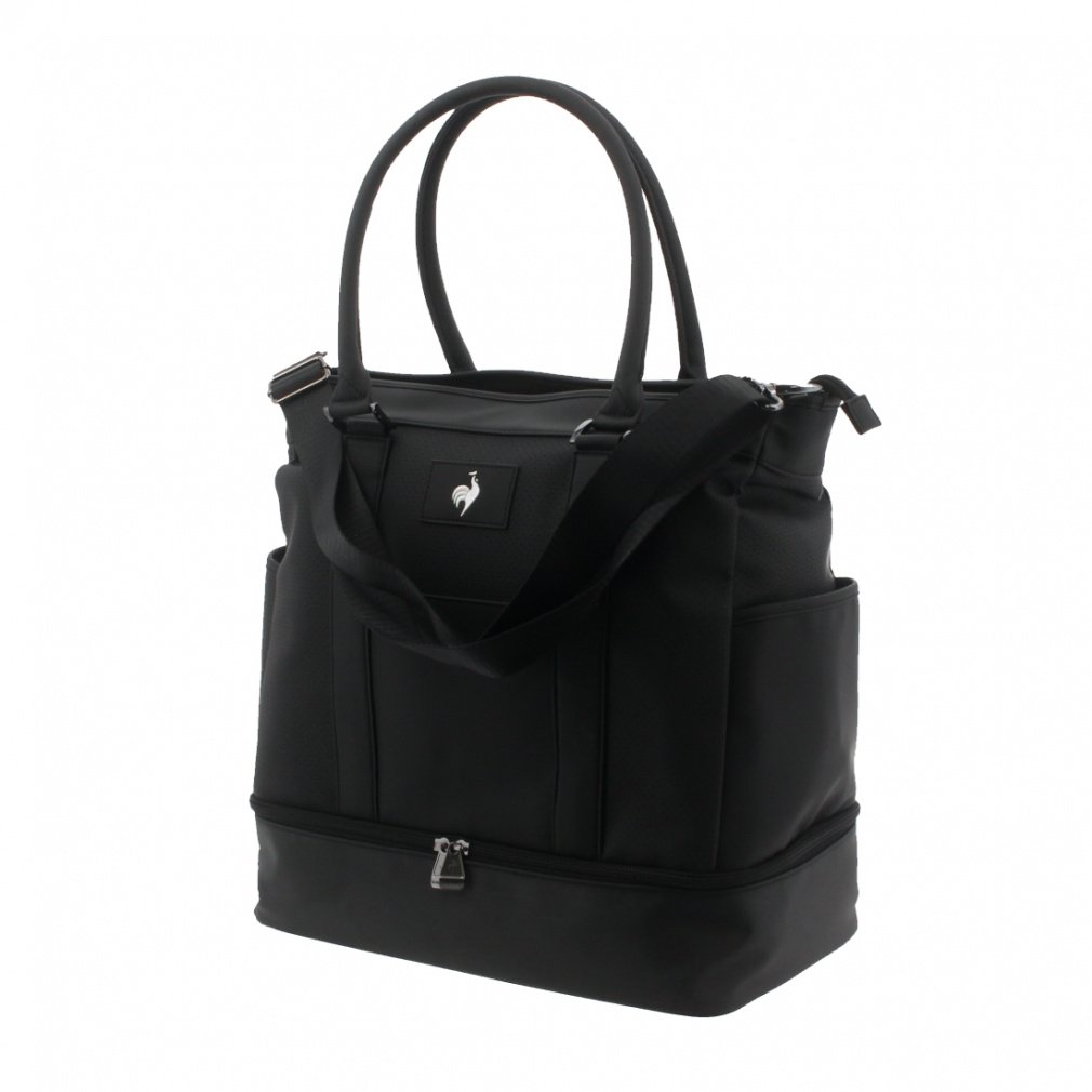 RbNX|eBt St V[Y[\ w{XgobO (LG5FBB01M) St {XgobO le coq sportif GOLF